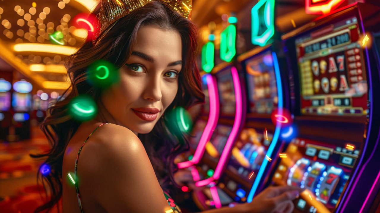 9y bet