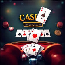 9y bet